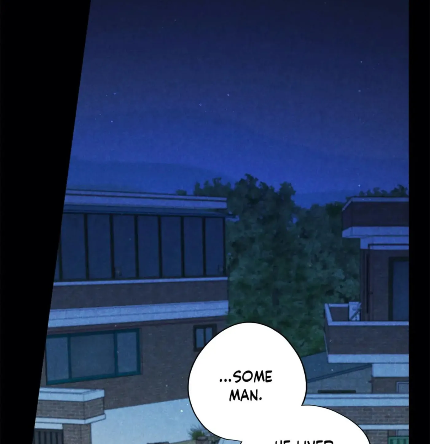 Read Spinach Bouquet chapter 12 image 40 on Lezhin