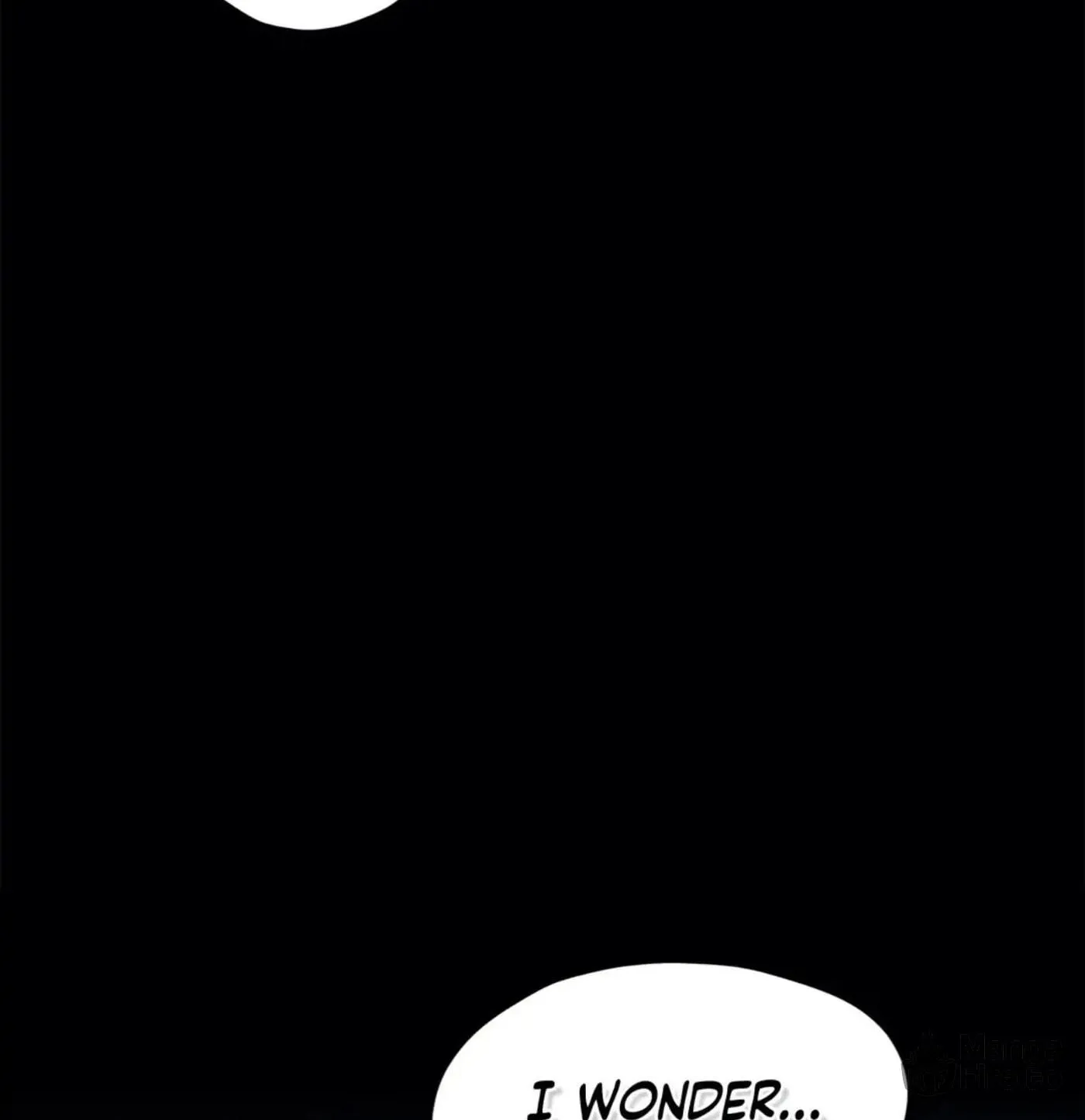 Read Spinach Bouquet chapter 12 image 44 on Lezhin