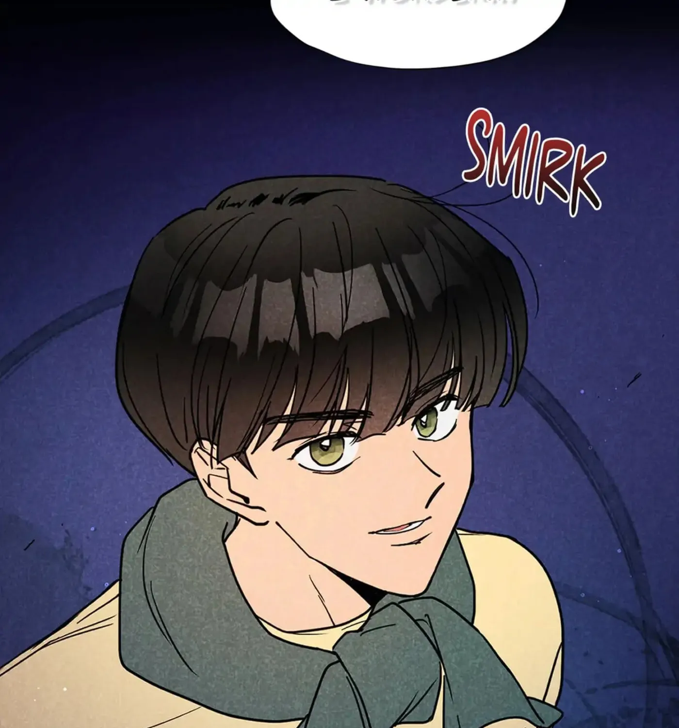 Read Spinach Bouquet chapter 12 image 45 on Lezhin
