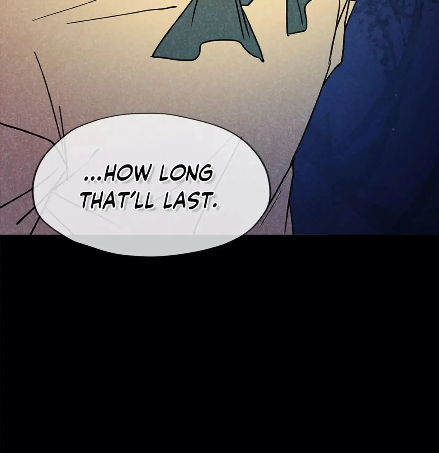 Read Spinach Bouquet chapter 12 image 46 on Lezhin