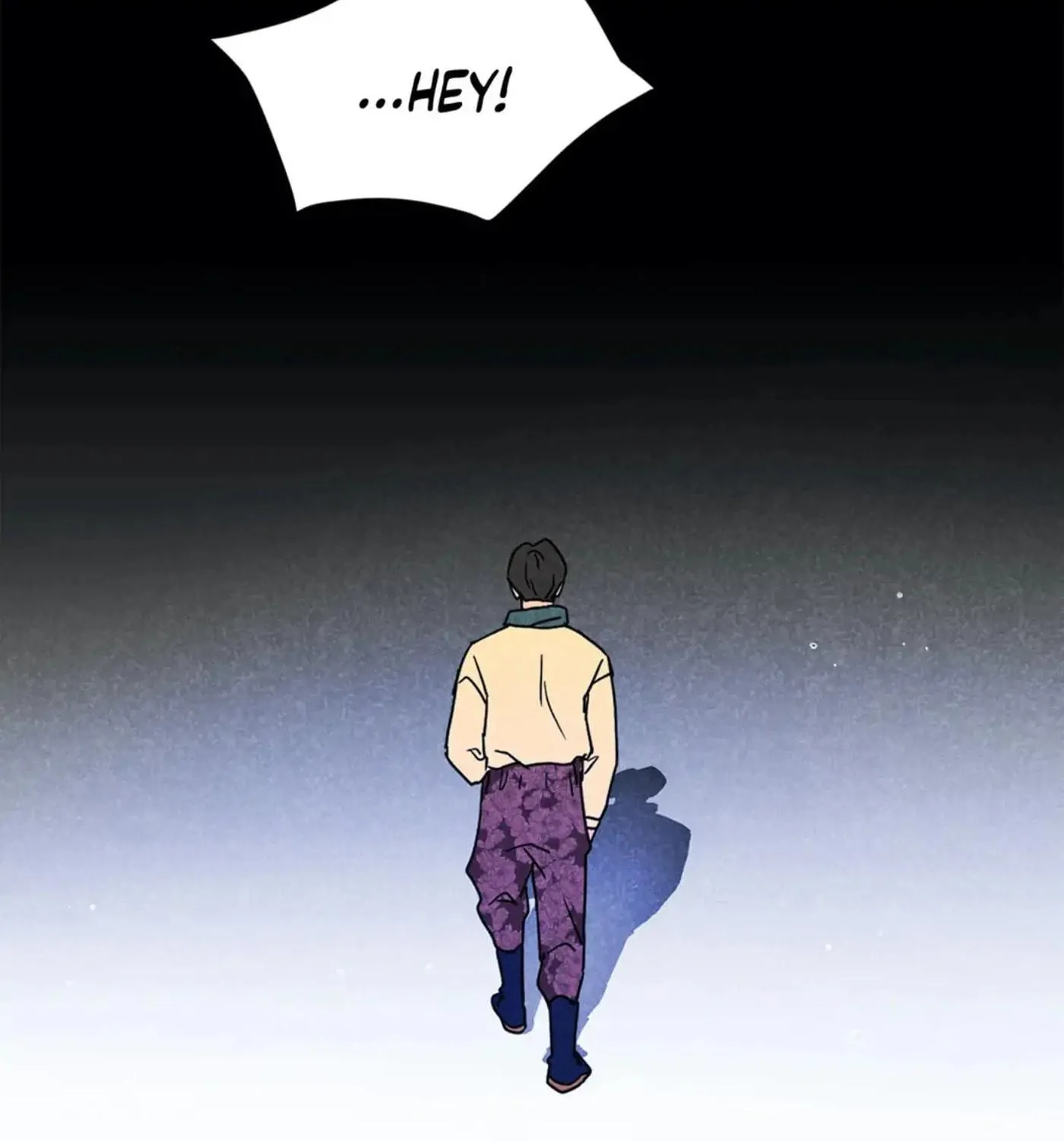 Read Spinach Bouquet chapter 12 image 49 on Lezhin