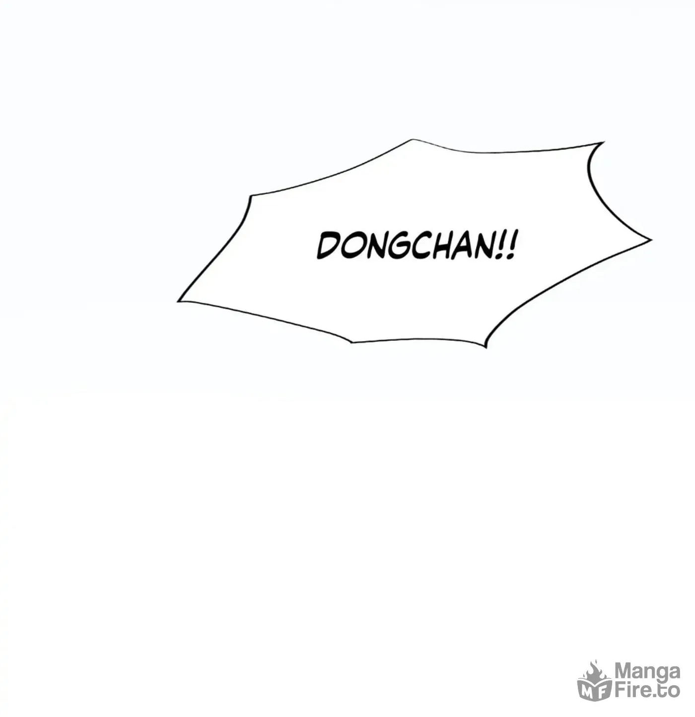 Read Spinach Bouquet chapter 12 image 50 on Lezhin