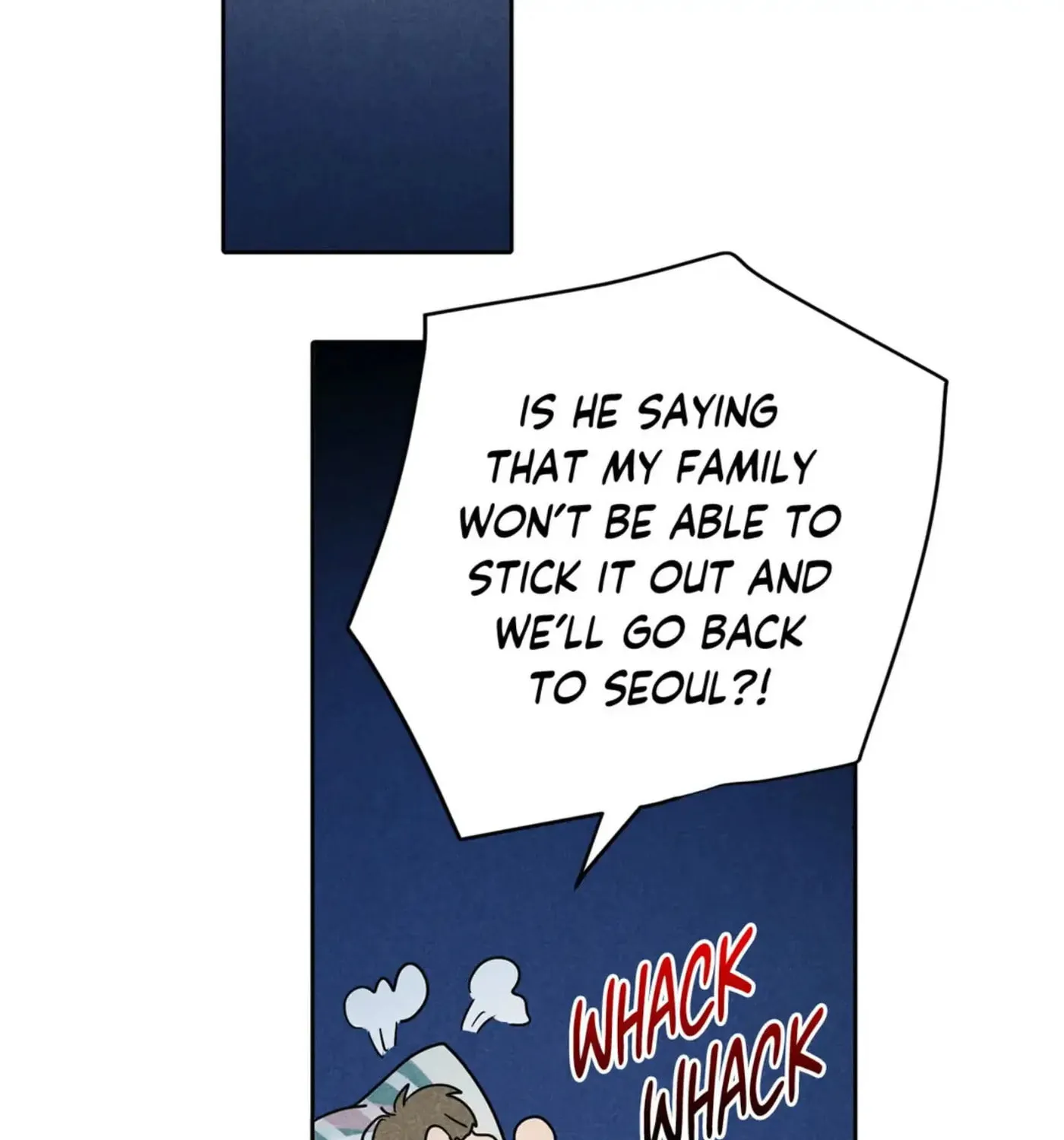 Read Spinach Bouquet chapter 12 image 53 on Lezhin