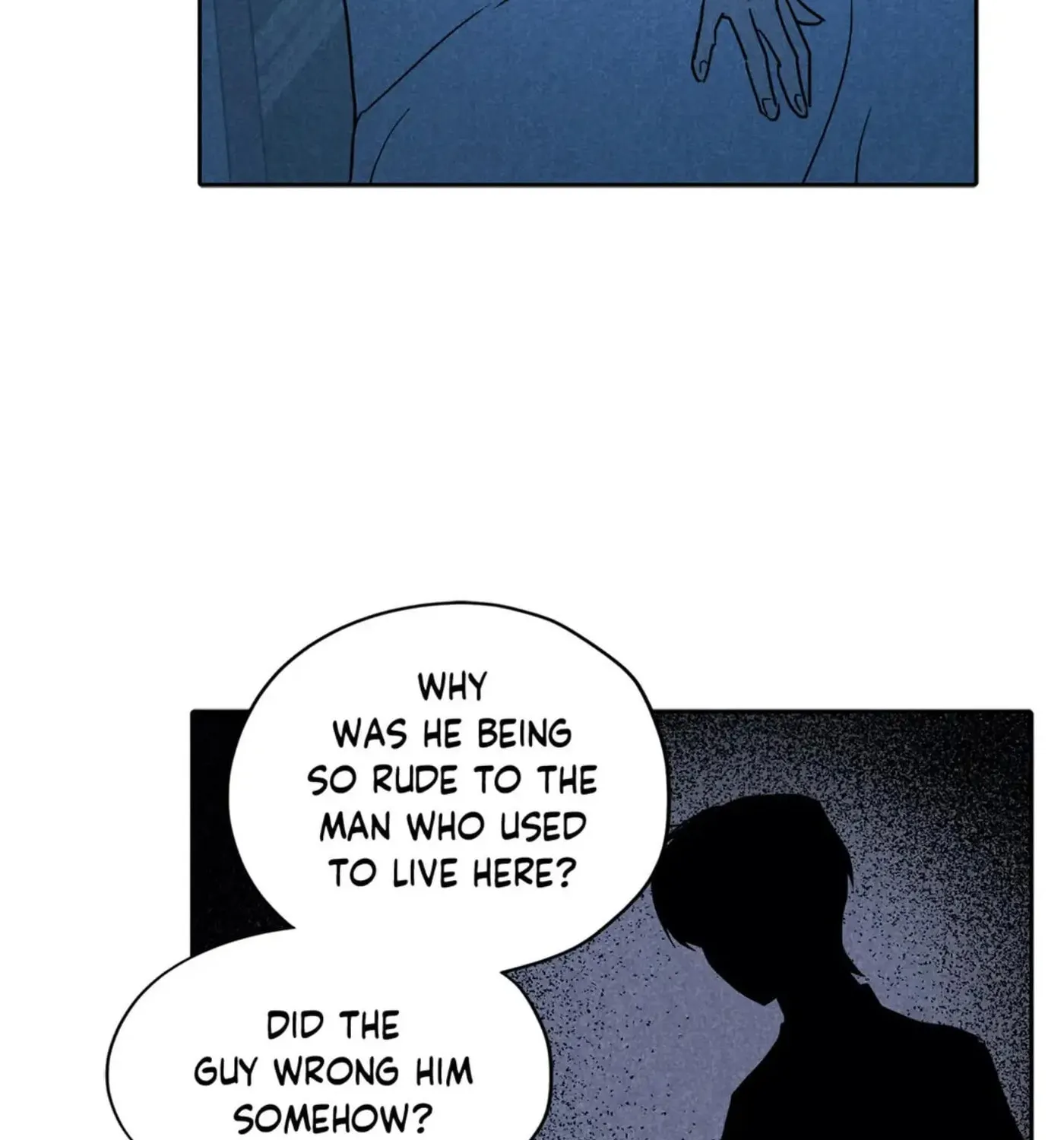 Read Spinach Bouquet chapter 12 image 57 on Lezhin