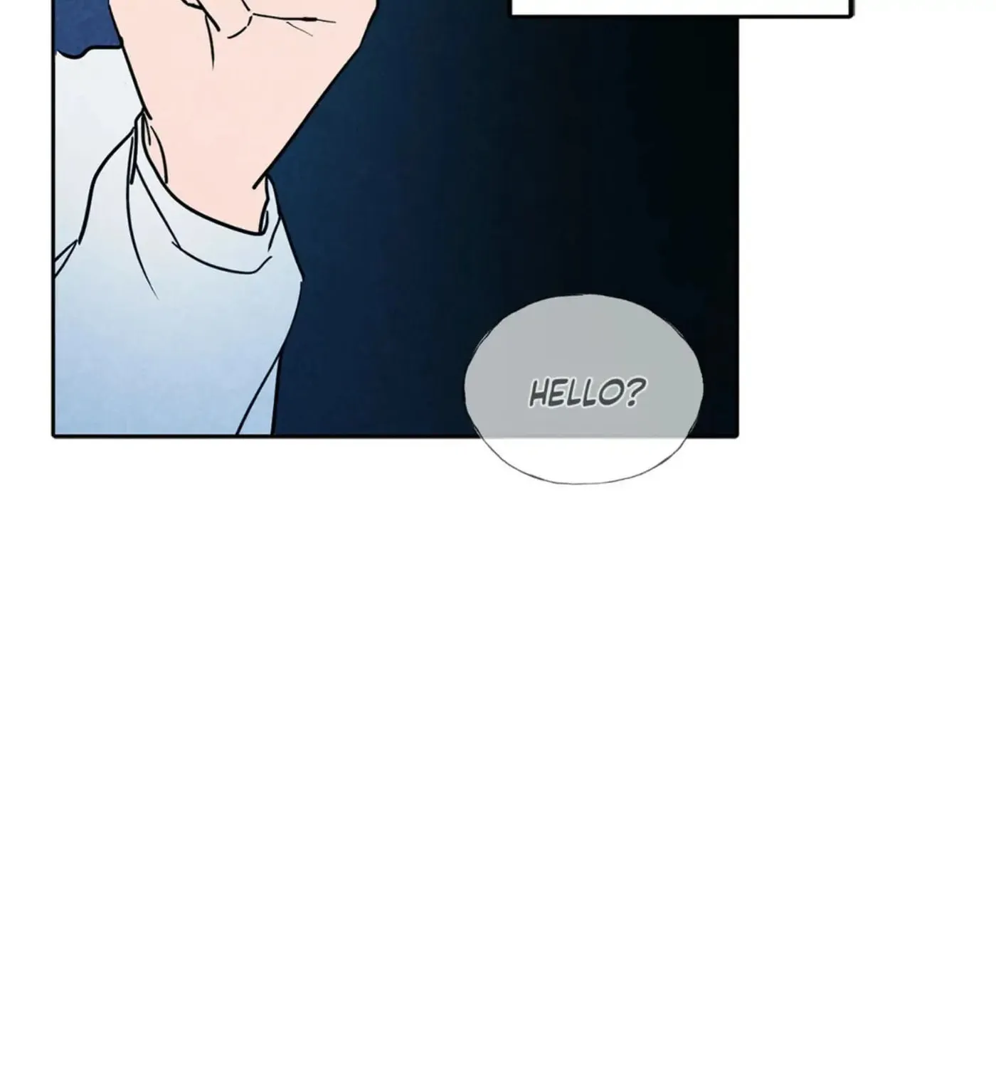 Read Spinach Bouquet chapter 12 image 6 on Lezhin