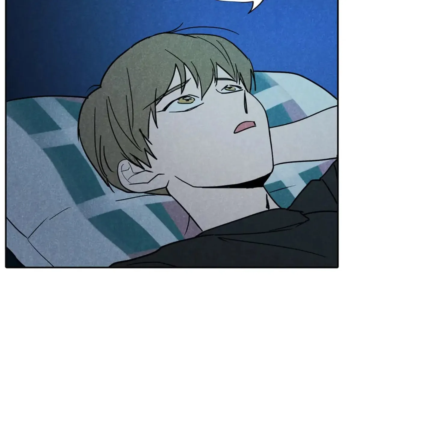 Read Spinach Bouquet chapter 12 image 60 on Lezhin