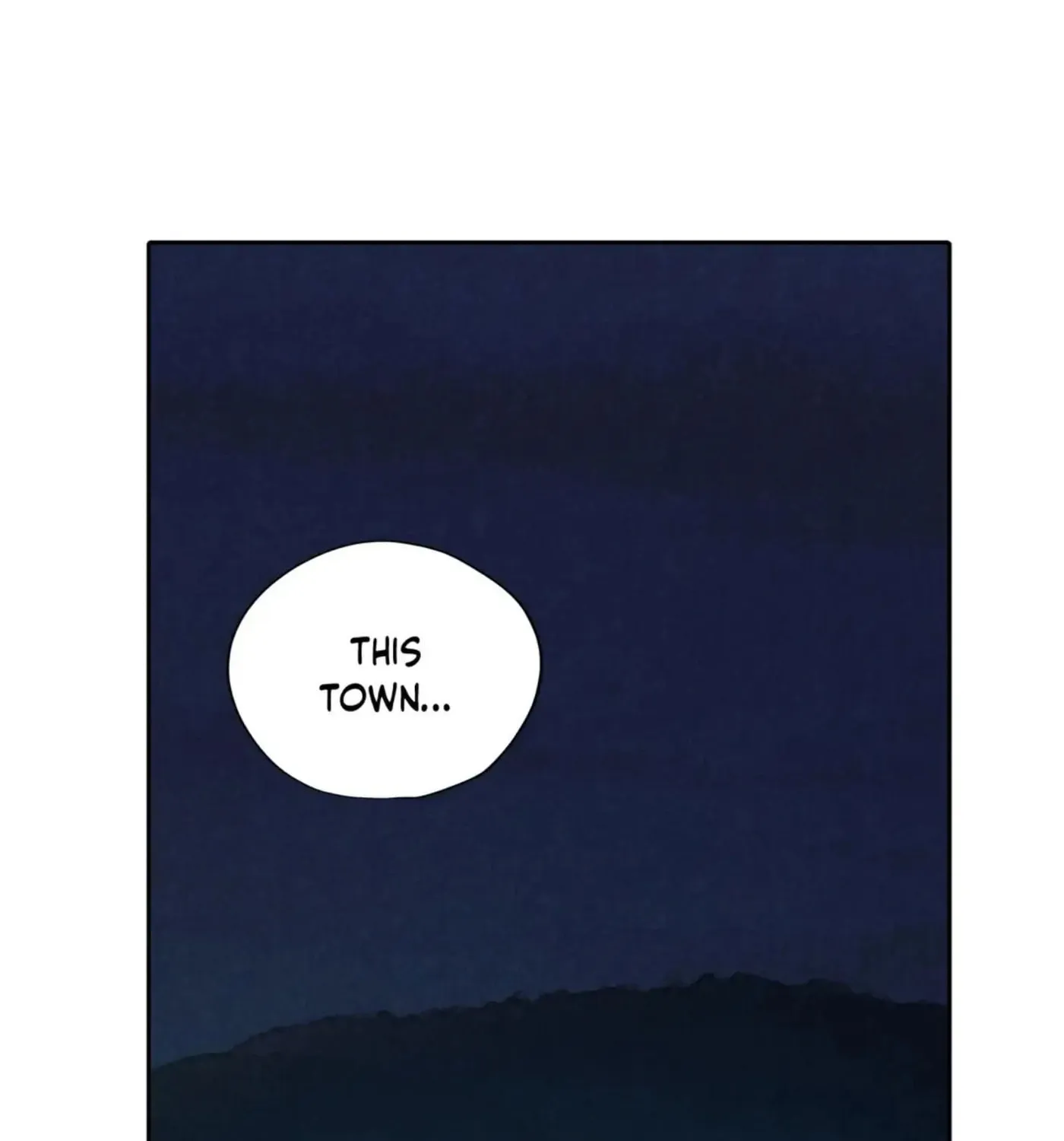 Read Spinach Bouquet chapter 12 image 61 on Lezhin