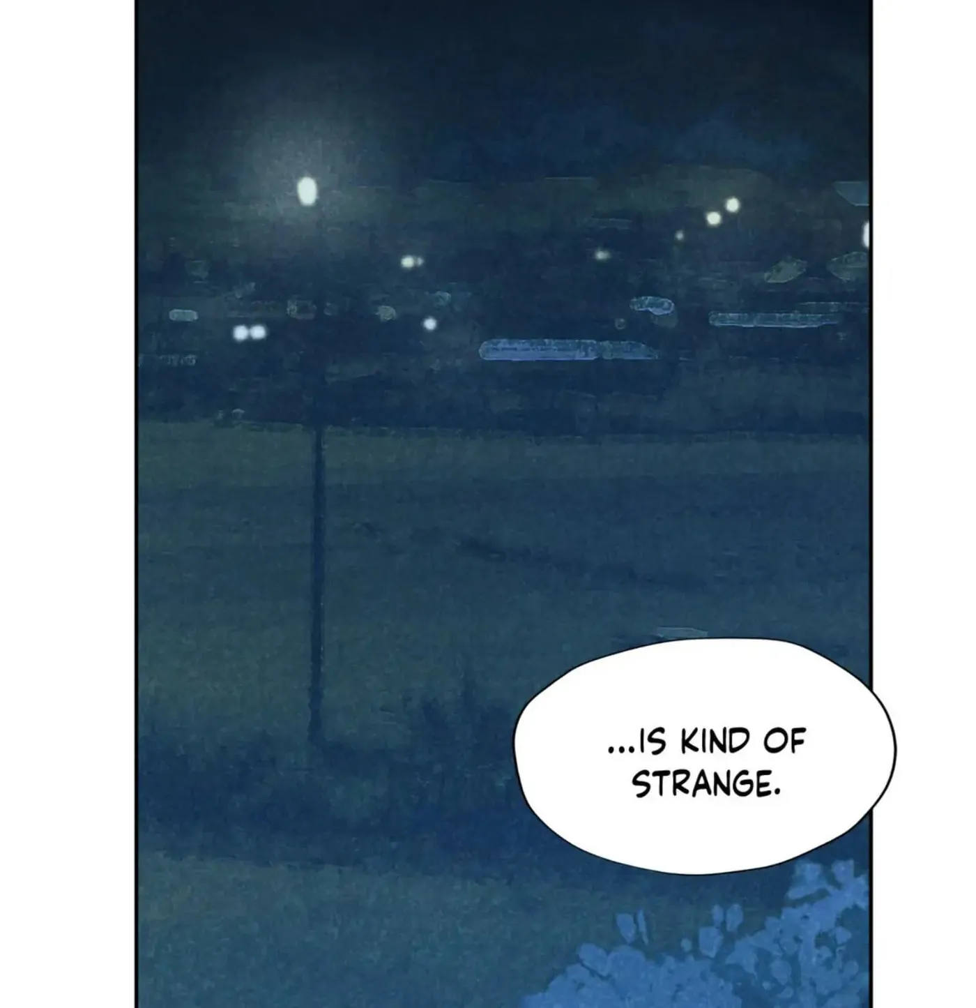 Read Spinach Bouquet chapter 12 image 62 on Lezhin