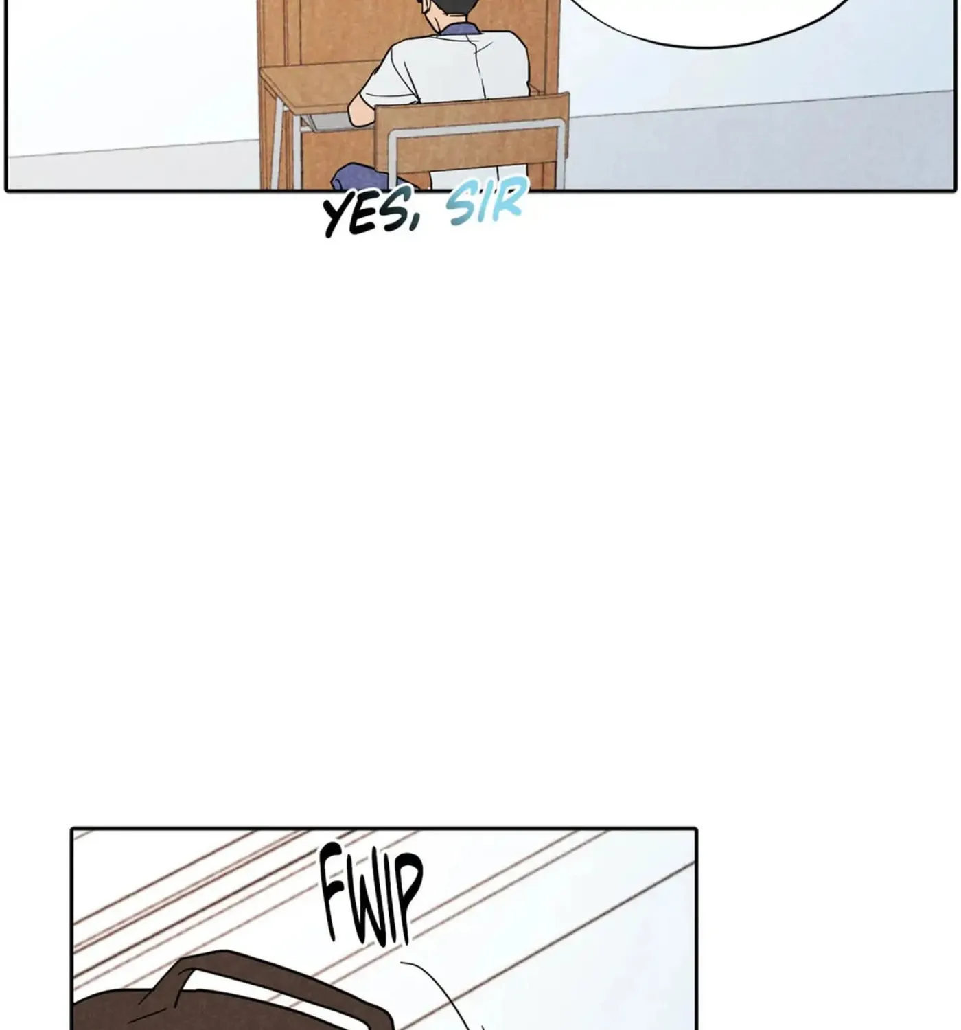 Read Spinach Bouquet chapter 12 image 67 on Lezhin