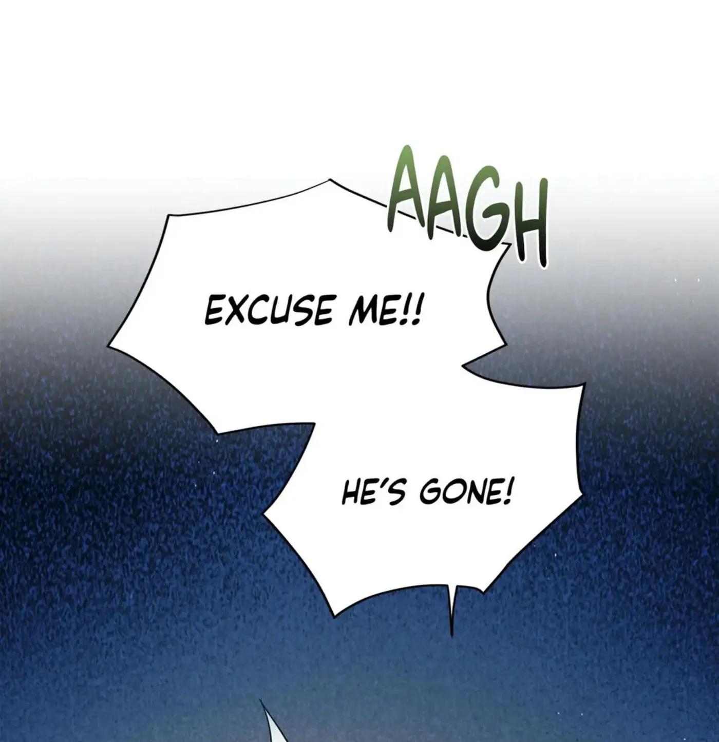 Read Spinach Bouquet chapter 12 image 7 on Lezhin