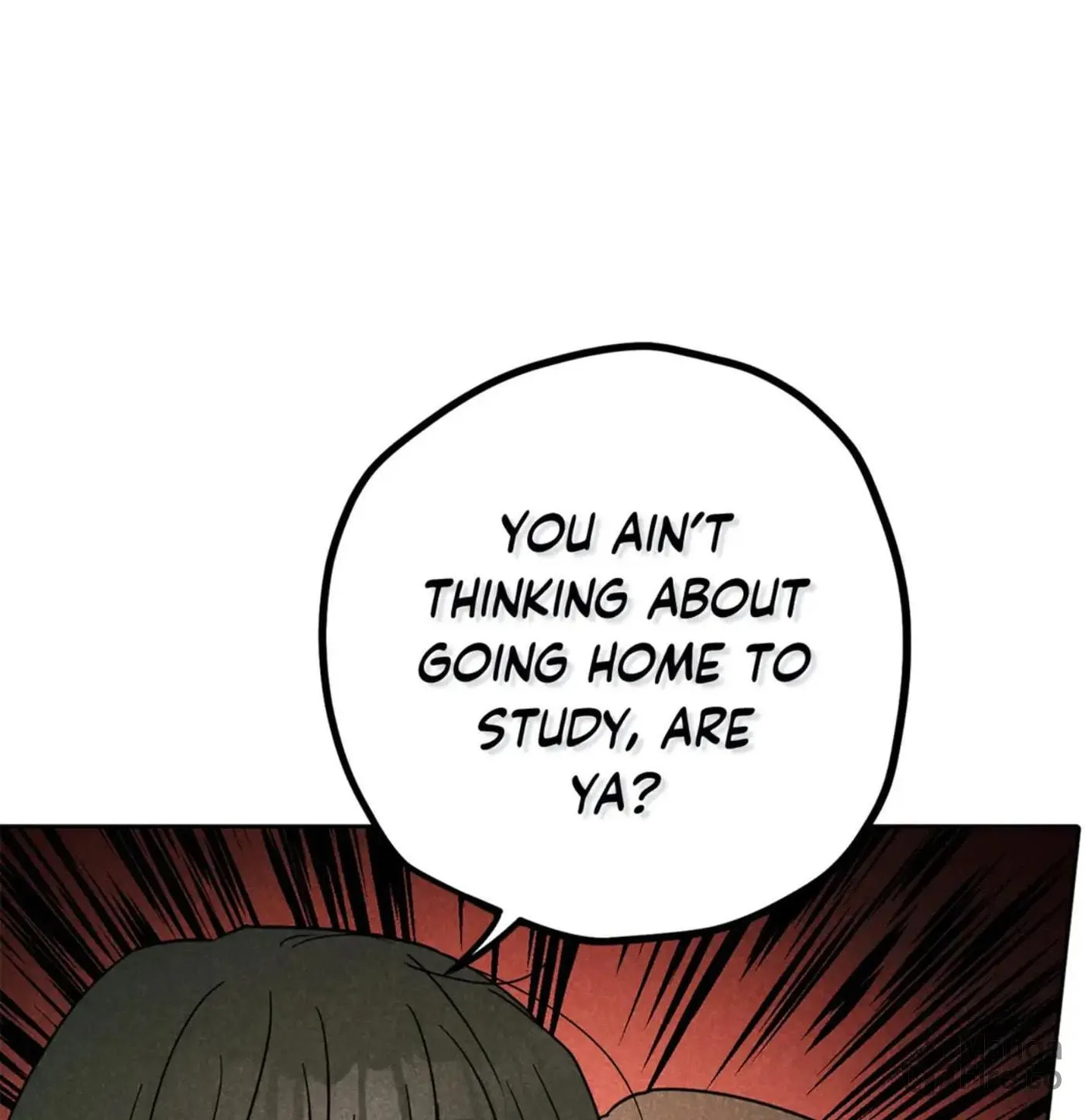 Read Spinach Bouquet chapter 12 image 70 on Lezhin