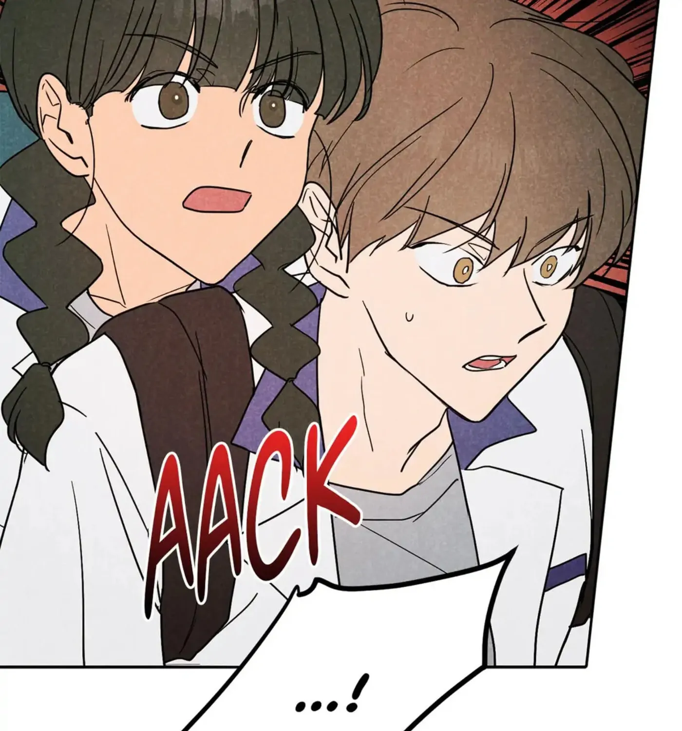 Read Spinach Bouquet chapter 12 image 71 on Lezhin