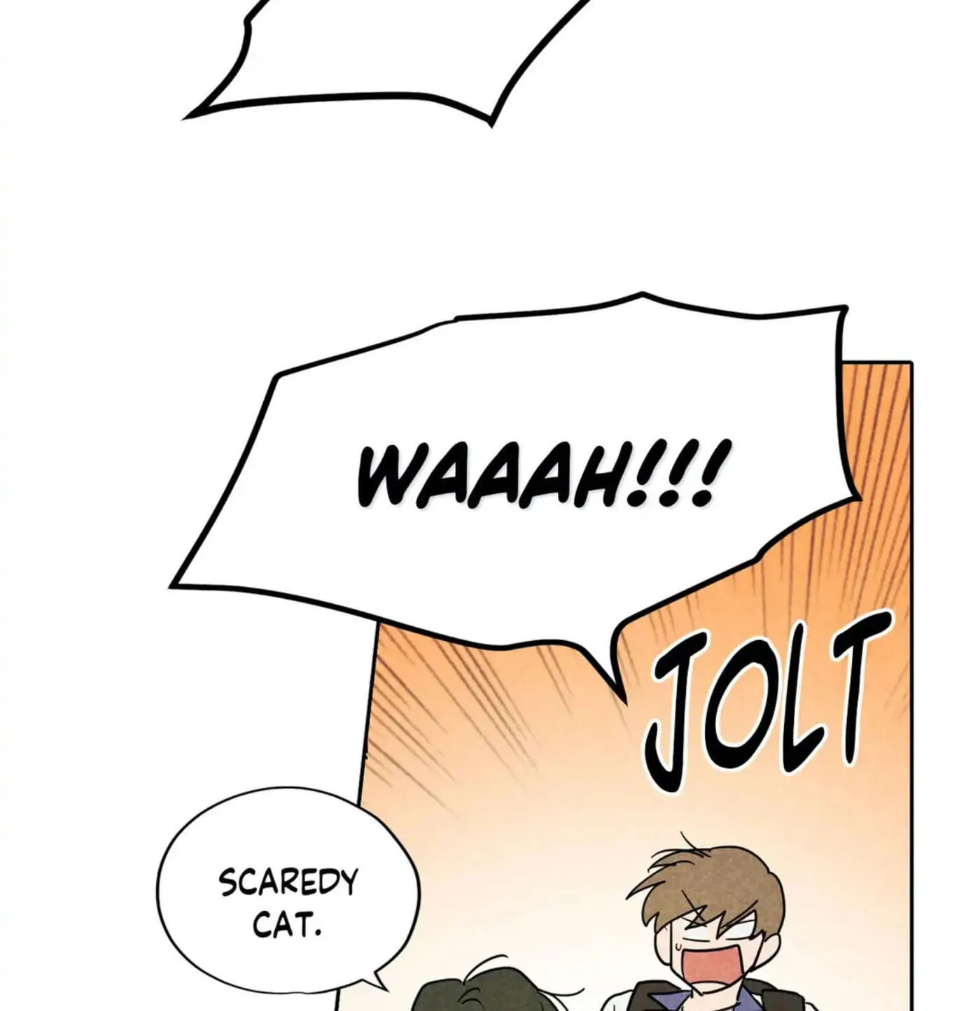 Read Spinach Bouquet chapter 12 image 72 on Lezhin