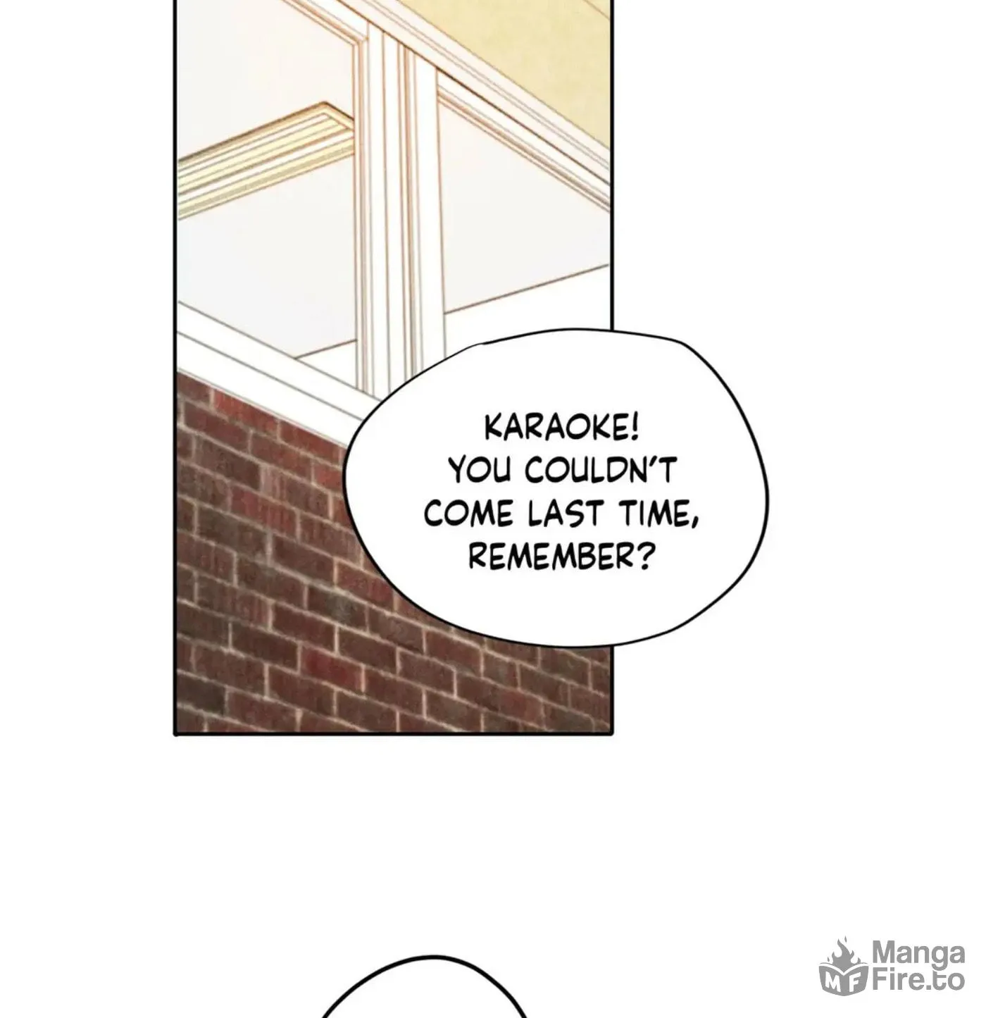 Read Spinach Bouquet chapter 12 image 74 on Lezhin