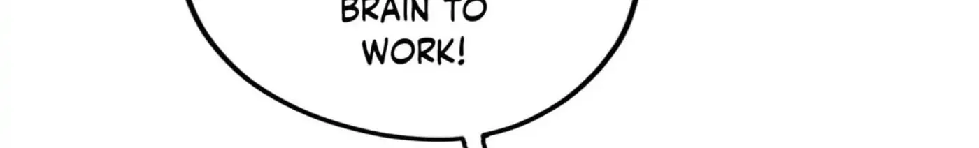 Read Spinach Bouquet chapter 12 image 78 on Lezhin