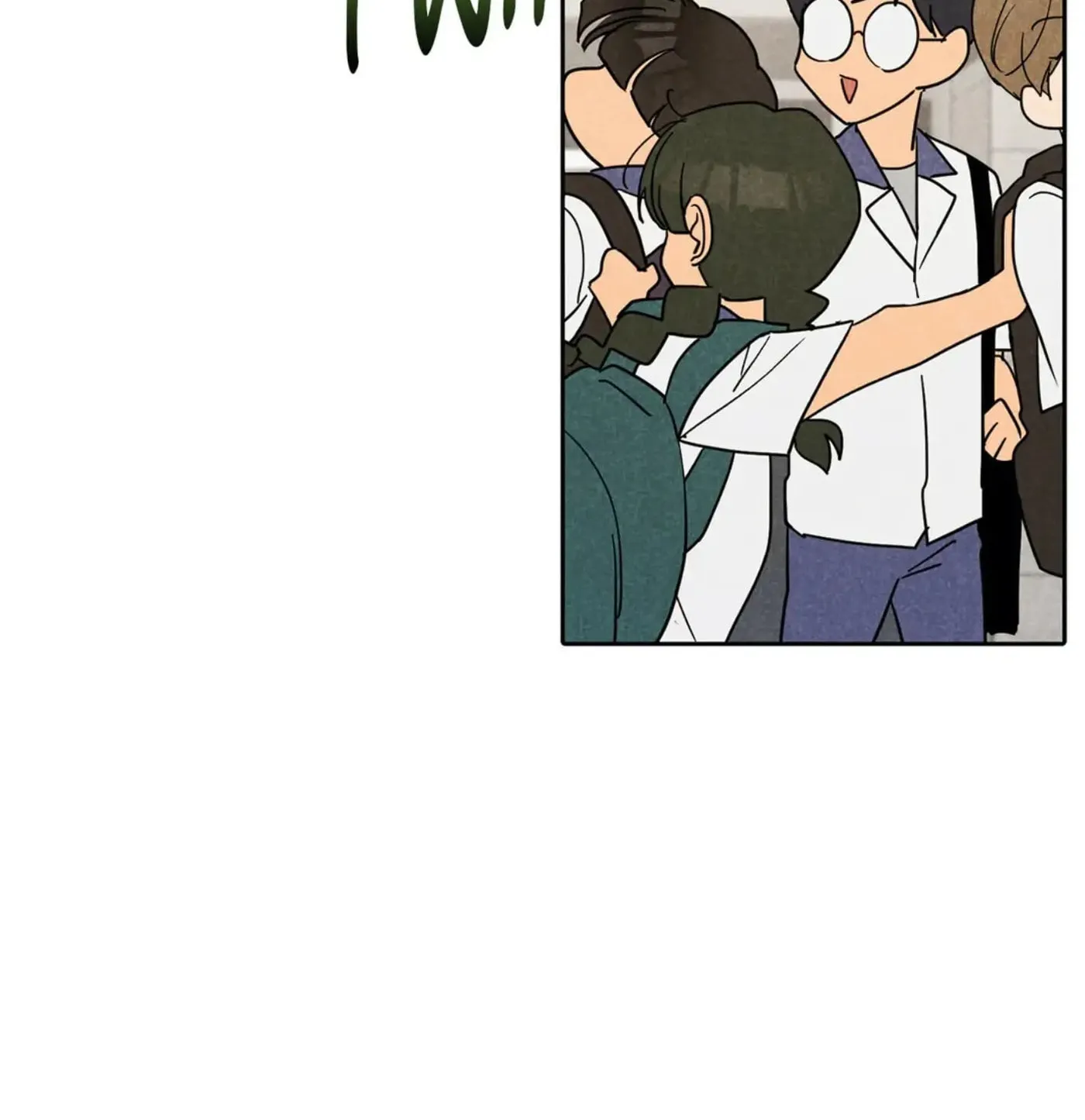 Read Spinach Bouquet chapter 12 image 80 on Lezhin