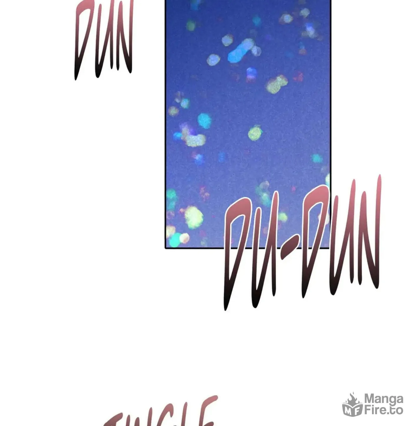 Read Spinach Bouquet chapter 12 image 86 on Lezhin