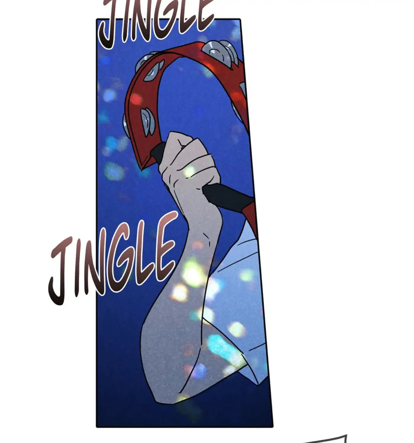 Read Spinach Bouquet chapter 12 image 87 on Lezhin