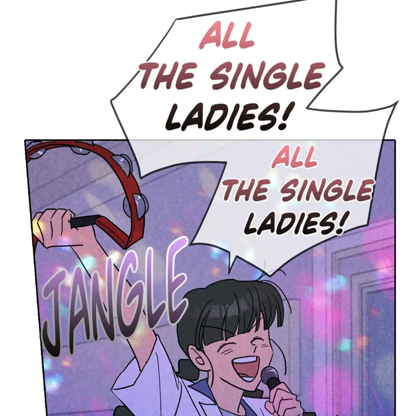 Read Spinach Bouquet chapter 12 image 88 on Lezhin