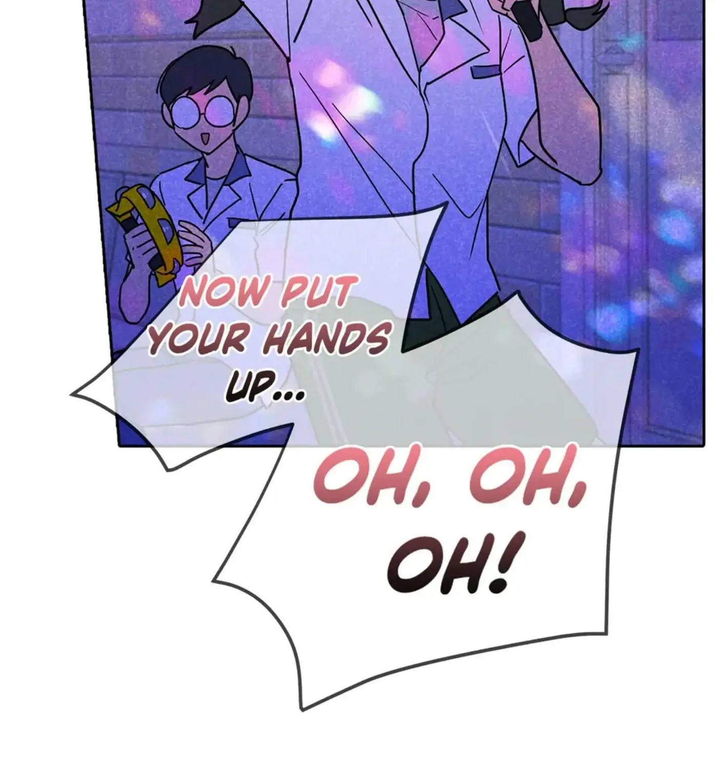 Read Spinach Bouquet chapter 12 image 89 on Lezhin
