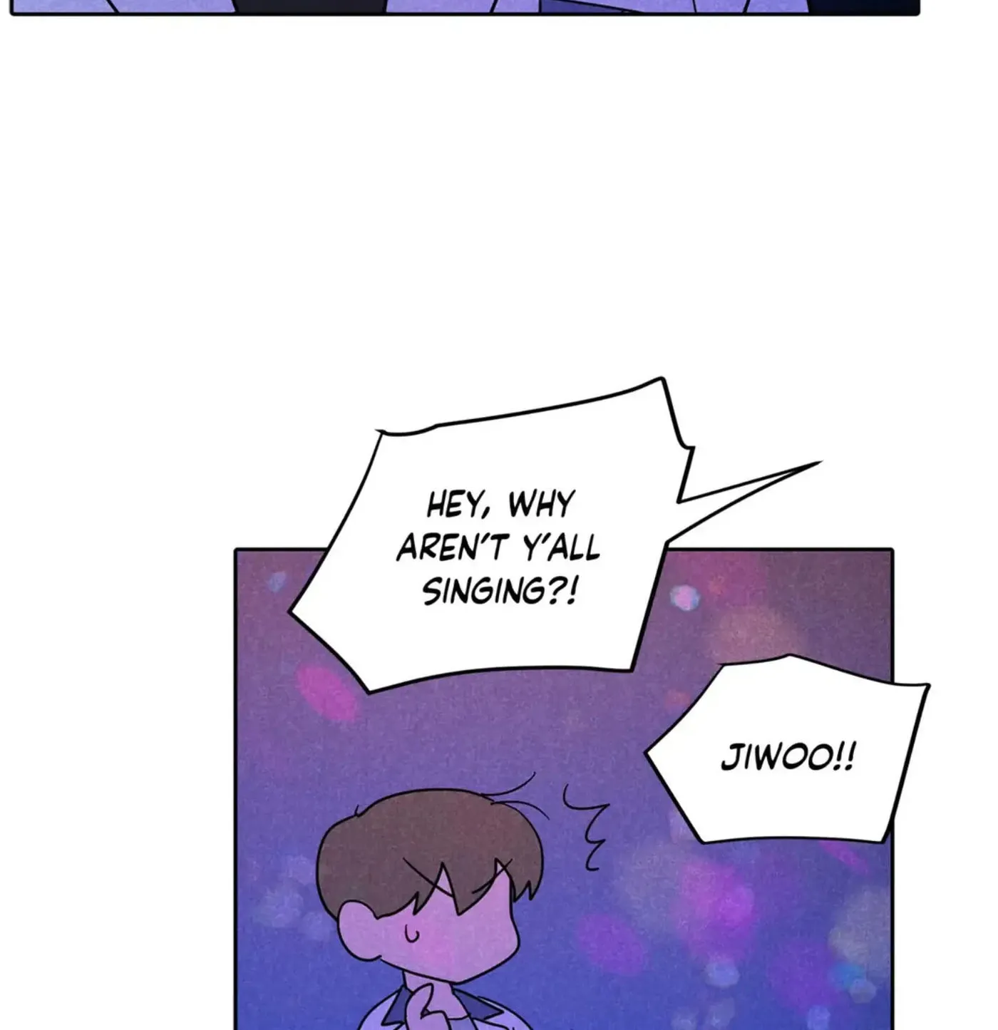 Read Spinach Bouquet chapter 12 image 92 on Lezhin