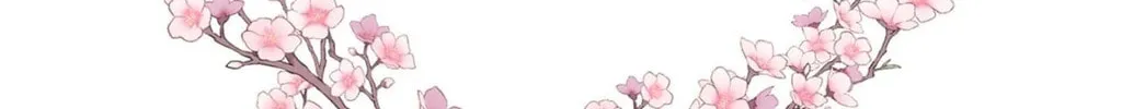 Read Spinach Bouquet chapter 120 image 1 on Lezhin