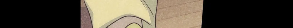 Read Spinach Bouquet chapter 120 image 103 on Lezhin