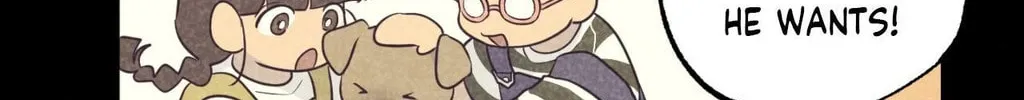 Read Spinach Bouquet chapter 120 image 111 on Lezhin
