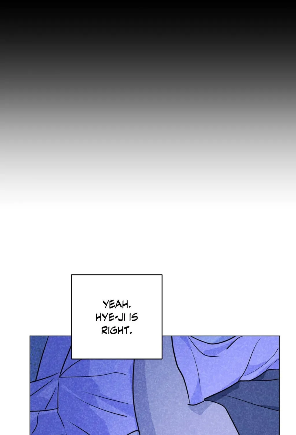 Read Spinach Bouquet chapter 120 image 114 on Lezhin