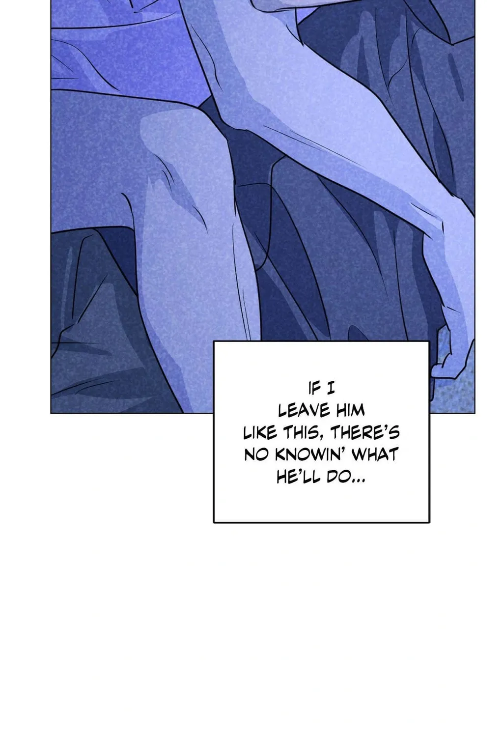 Read Spinach Bouquet chapter 120 image 116 on Lezhin