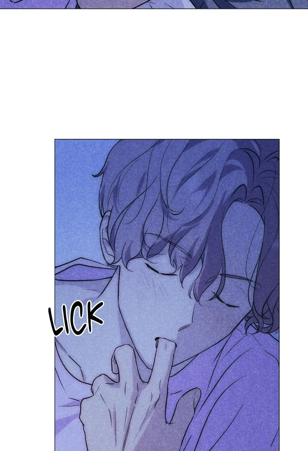 Read Spinach Bouquet chapter 120 image 122 on Lezhin