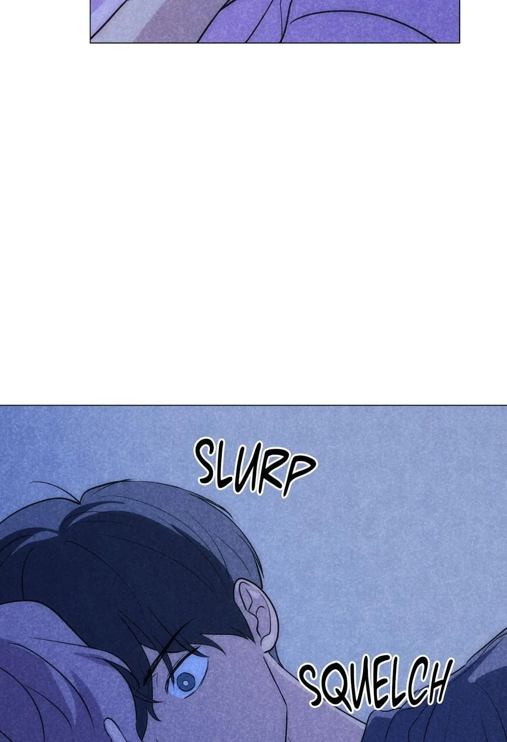Read Spinach Bouquet chapter 120 image 124 on Lezhin