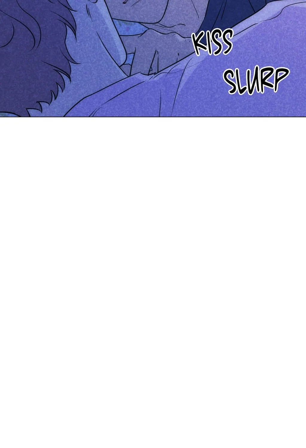 Read Spinach Bouquet chapter 120 image 126 on Lezhin