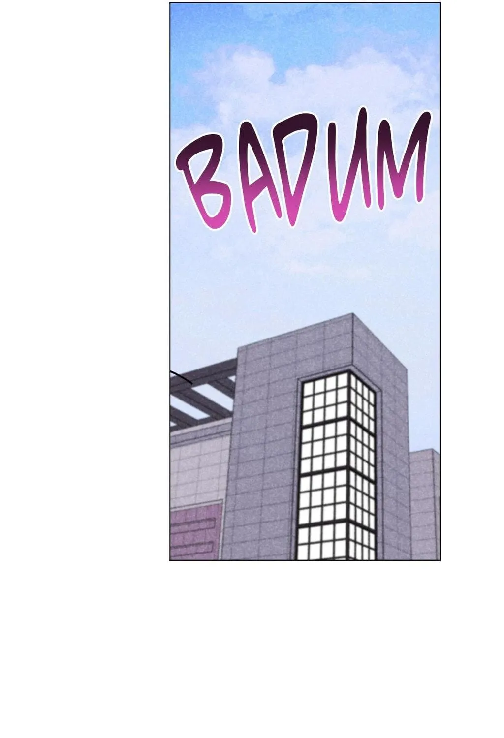 Read Spinach Bouquet chapter 120 image 128 on Lezhin