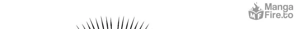 Read Spinach Bouquet chapter 120 image 129 on Lezhin
