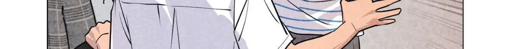 Read Spinach Bouquet chapter 120 image 13 on Lezhin