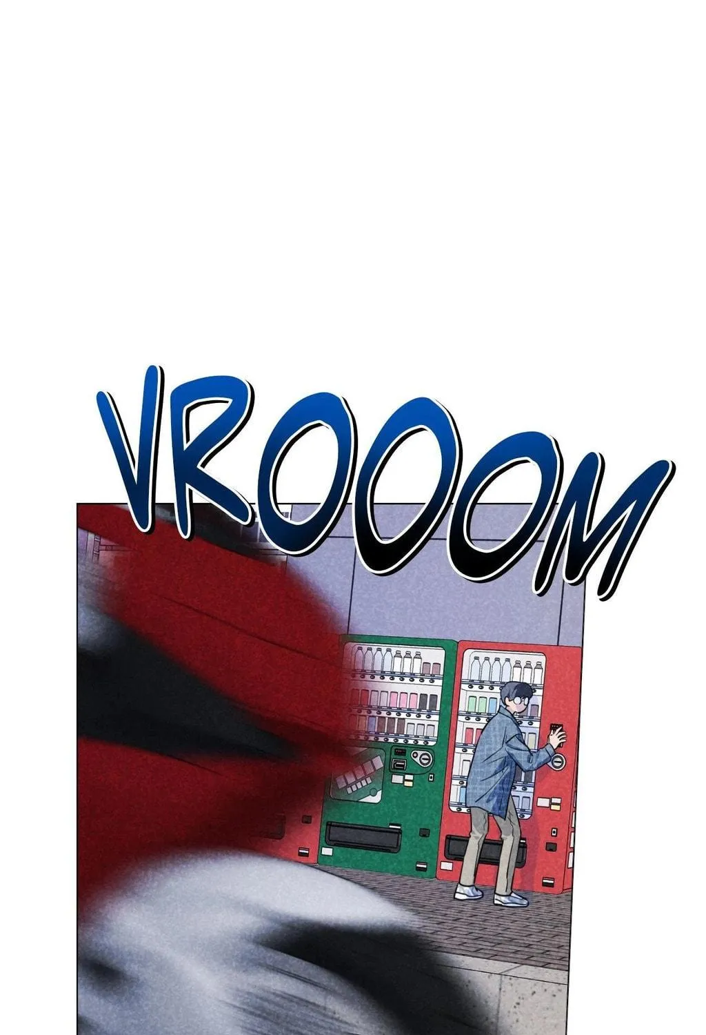 Read Spinach Bouquet chapter 120 image 142 on Lezhin