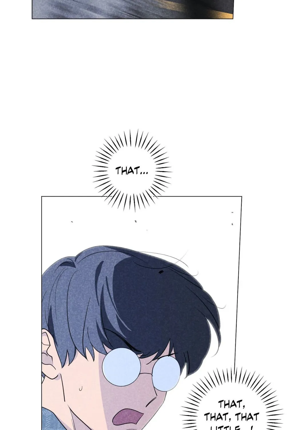 Read Spinach Bouquet chapter 120 image 144 on Lezhin