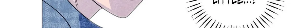 Read Spinach Bouquet chapter 120 image 145 on Lezhin