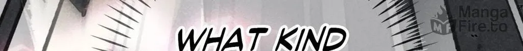 Read Spinach Bouquet chapter 120 image 149 on Lezhin