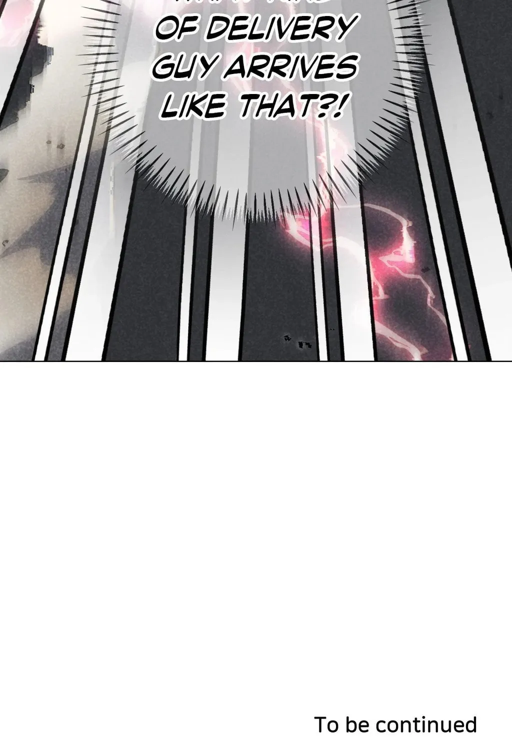 Read Spinach Bouquet chapter 120 image 150 on Lezhin