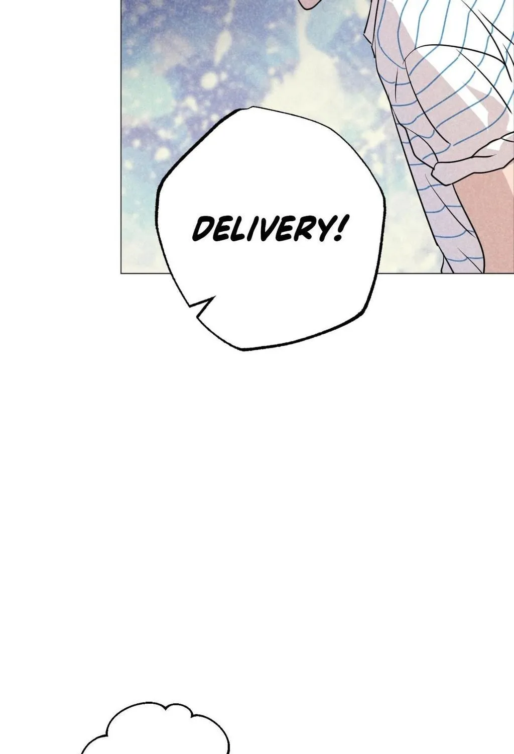 Read Spinach Bouquet chapter 120 image 16 on Lezhin
