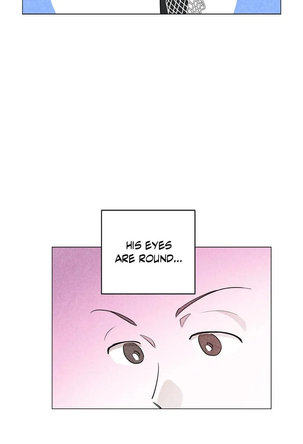 Read Spinach Bouquet chapter 120 image 22 on Lezhin