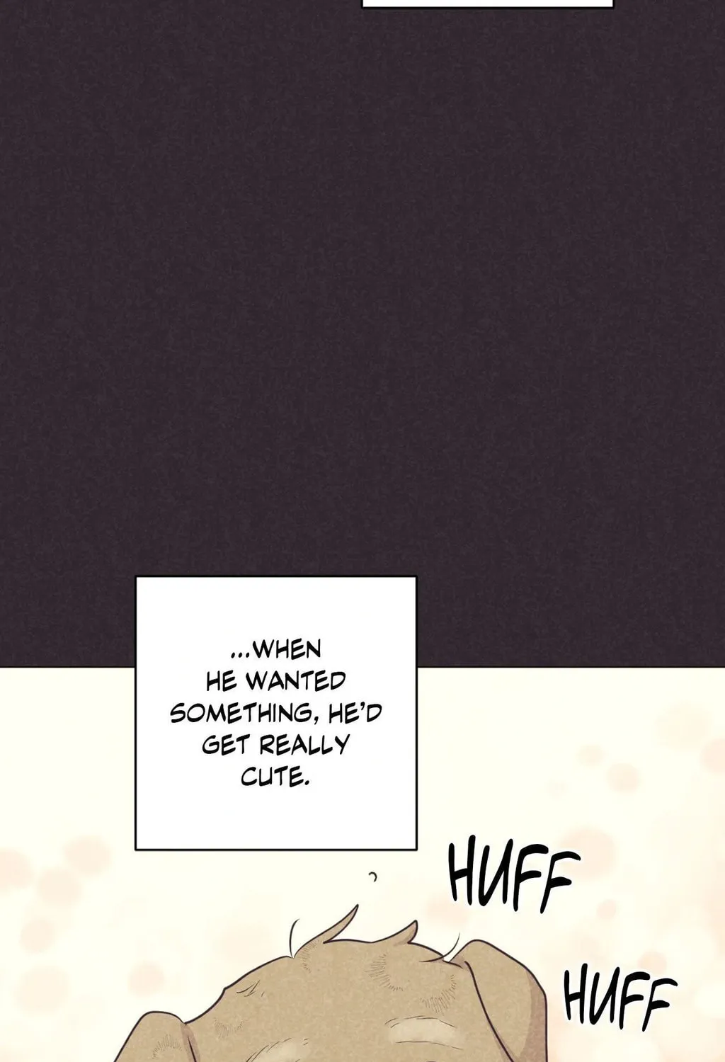 Read Spinach Bouquet chapter 120 image 32 on Lezhin