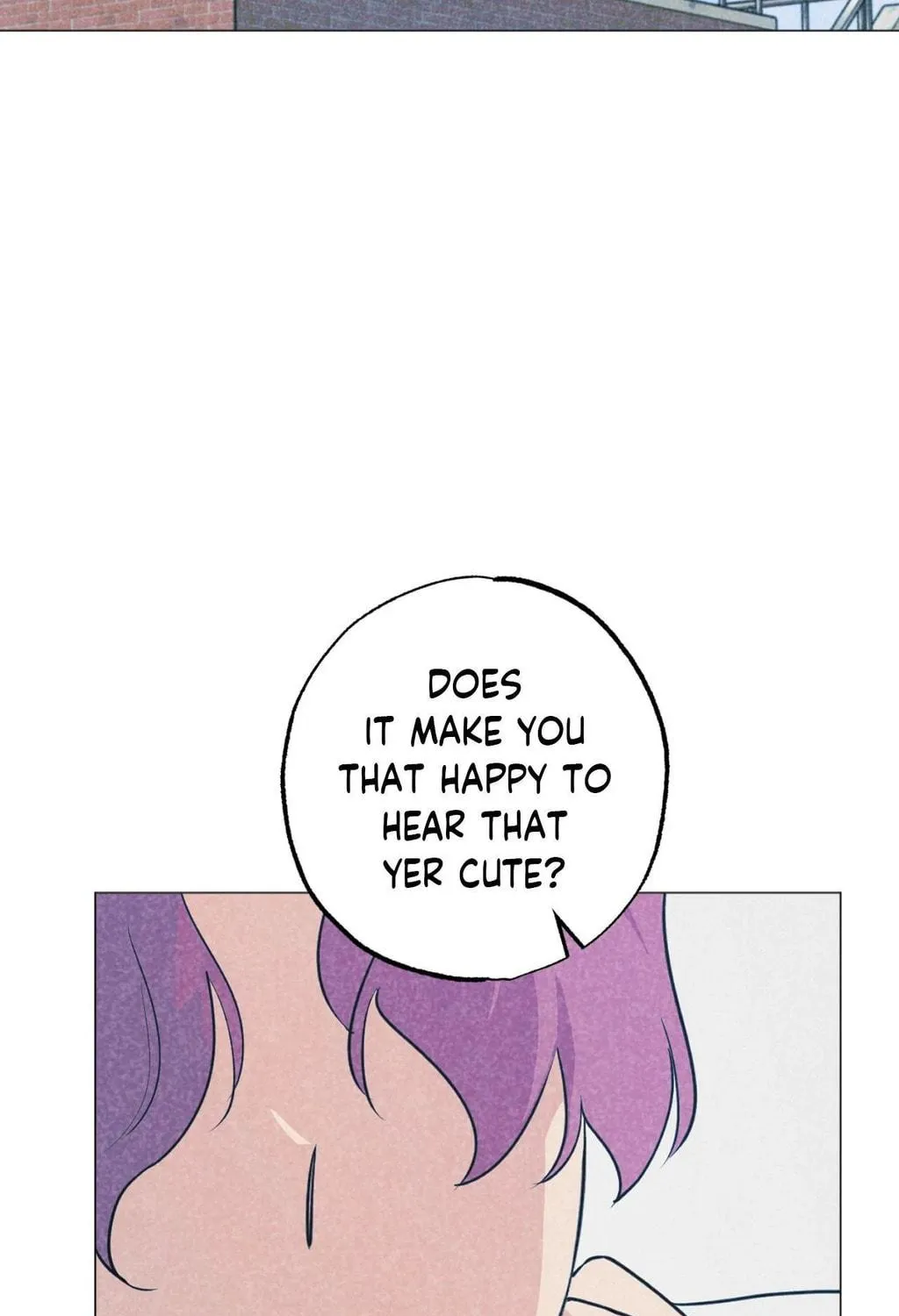 Read Spinach Bouquet chapter 120 image 4 on Lezhin