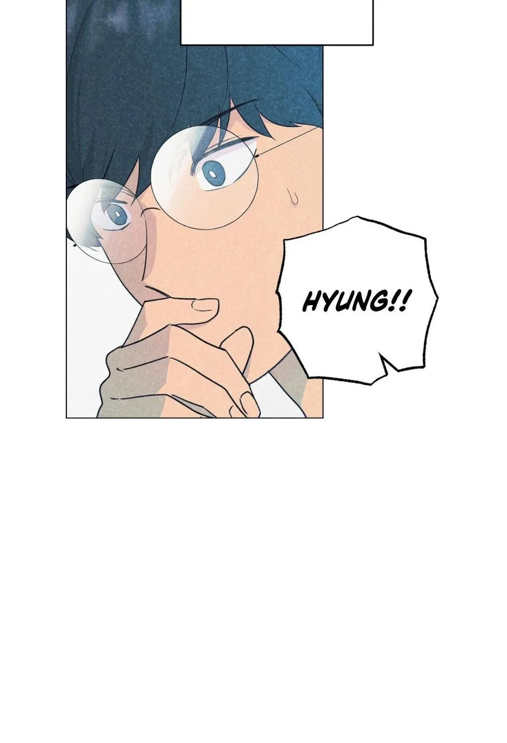 Read Spinach Bouquet chapter 120 image 40 on Lezhin