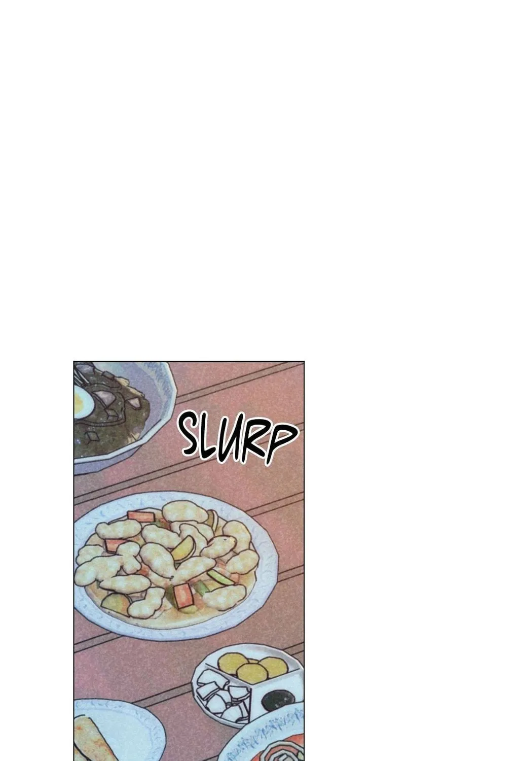 Read Spinach Bouquet chapter 120 image 48 on Lezhin
