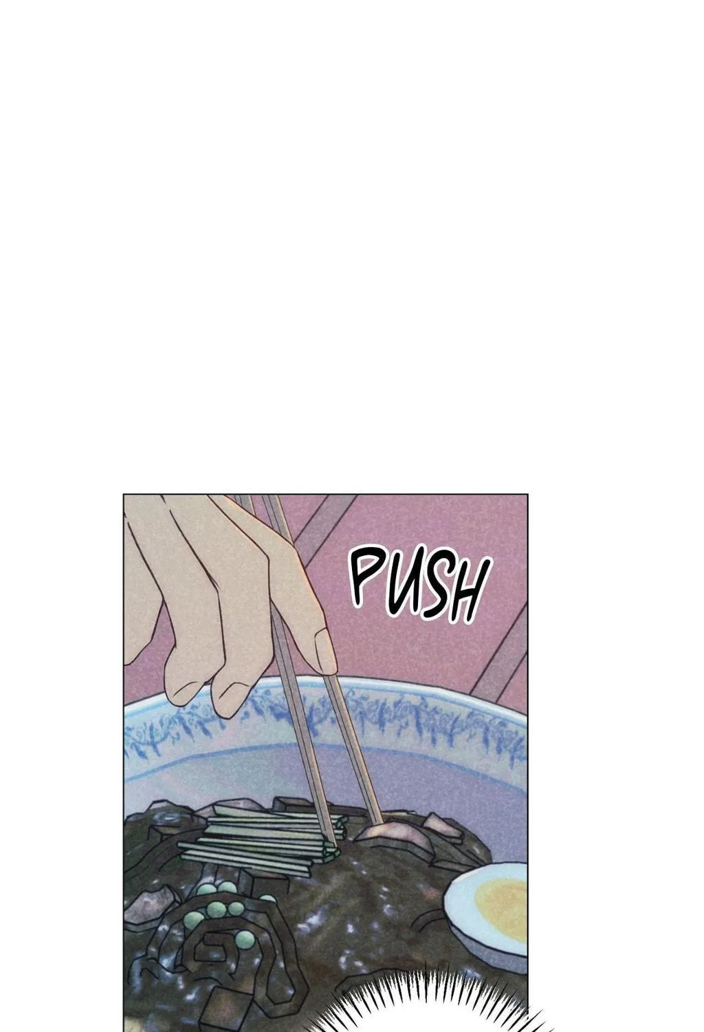 Read Spinach Bouquet chapter 120 image 52 on Lezhin