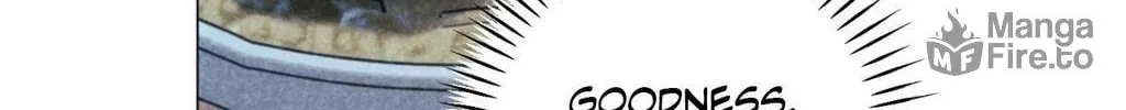 Read Spinach Bouquet chapter 120 image 53 on Lezhin