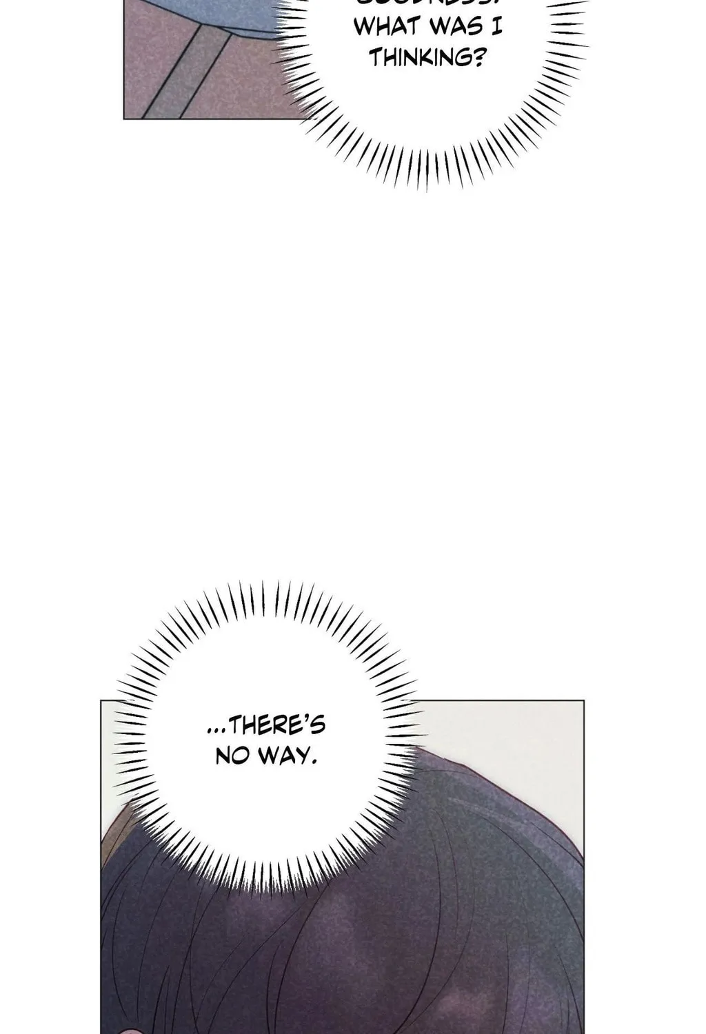 Read Spinach Bouquet chapter 120 image 54 on Lezhin